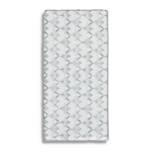 Direct Beschikbaar wandtegel Blauw 10 x 20