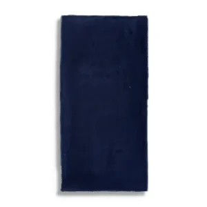 wandtegel Blauw 10 x 20 Betaalbaar