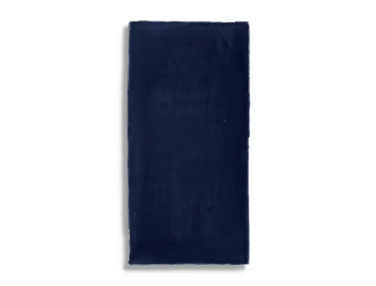 wandtegel Blauw 10 x 20 Betaalbaar