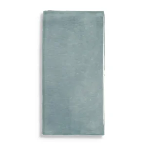 wandtegel Blauw 10 x 20 Superprijs