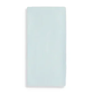 Hoge Kwaliteit wandtegel Blauw 10 x 20