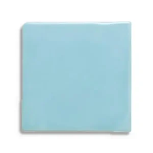 wandtegel Blauw 12.7 x 12.7 Snelle Levering