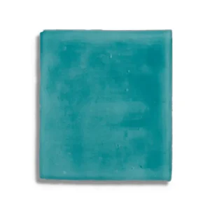 Uitverkoop wandtegel Blauw 13 x 13