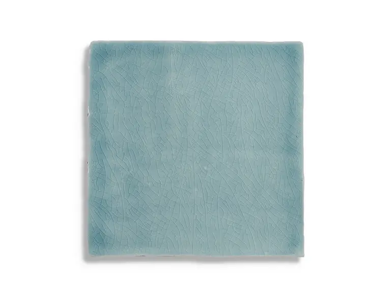 wandtegel Blauw 13 x 13 Lage Prijs