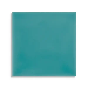 Meest Verkocht wandtegel Blauw 13.9 x 13.9