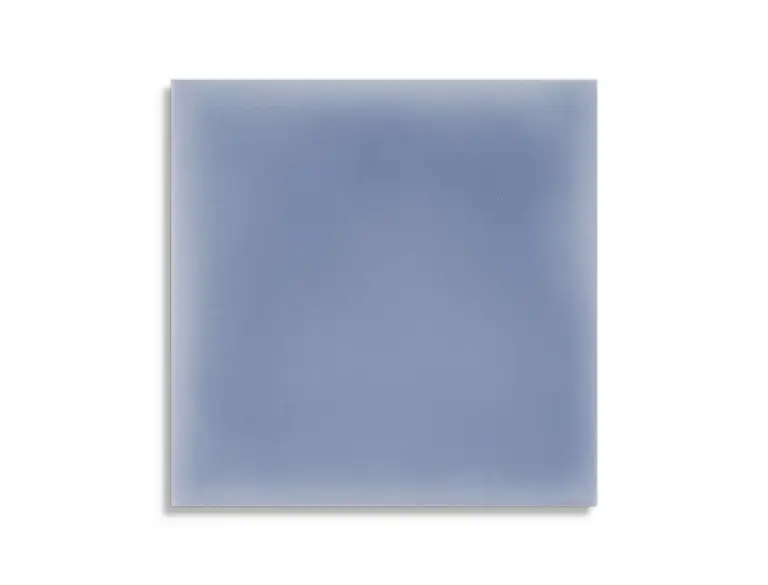 wandtegel Blauw 13.9 x 13.9 Laatste Versie