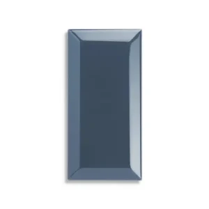 Exclusieve Aanbieding wandtegel Blauw 15 x 7.5