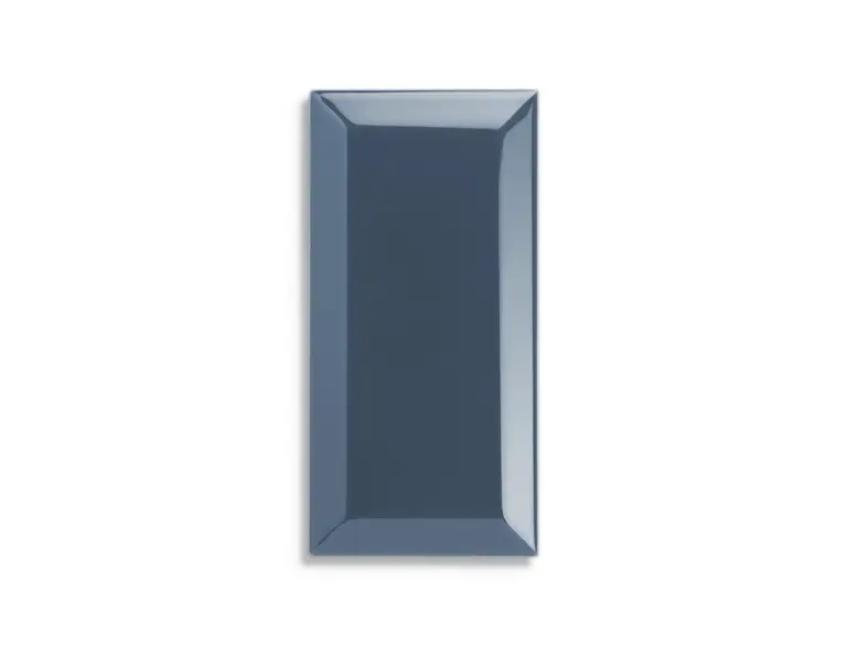 Exclusieve Aanbieding wandtegel Blauw 15 x 7.5