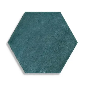 wandtegel Blauw 21 x 18.2 Fabrieksprijs