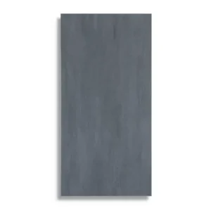 Aanbieding wandtegel Blauw 30 x 60