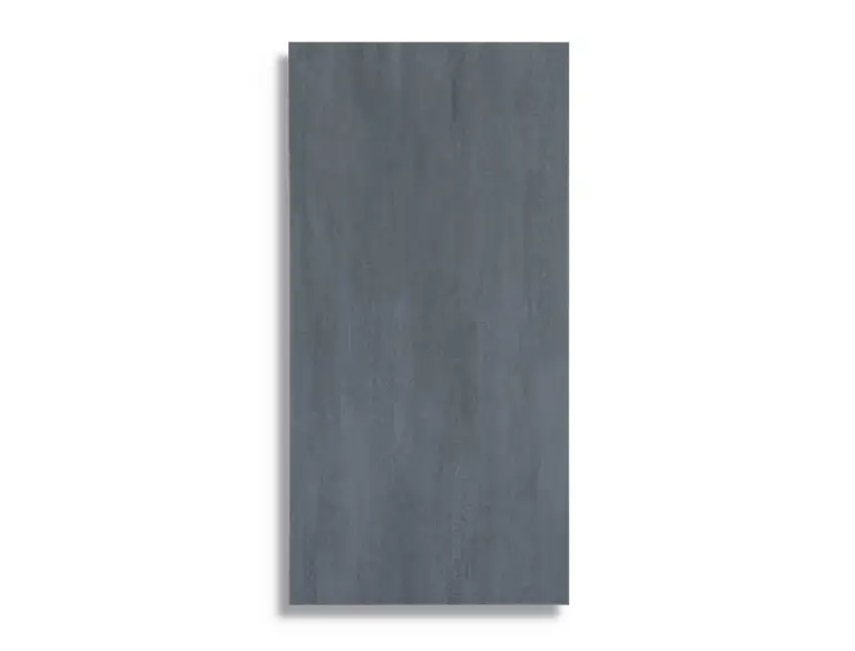 Aanbieding wandtegel Blauw 30 x 60