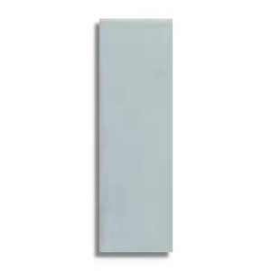 Must-Have wandtegel Blauw 5.2 x 16