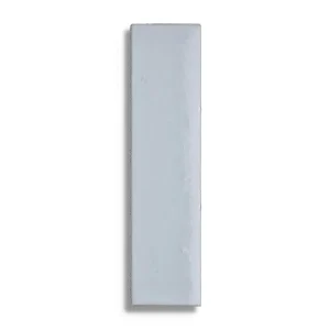Populair wandtegel Blauw 6 x 24