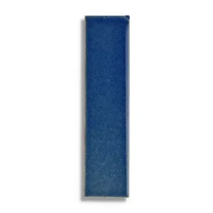 Koop Online wandtegel Blauw 6 x 24