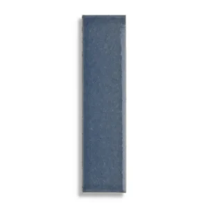 wandtegel Blauw 6 x 24 Snelle Levering