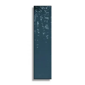 wandtegel Blauw 6 x 25 Express Levering