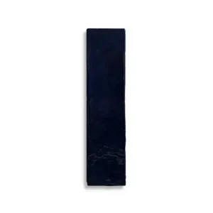 wandtegel Blauw 6.2 x 25 Shop Nu