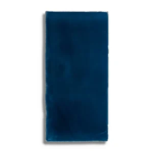 wandtegel Blauw 6.3 x 13 Gereduceerde Prijs