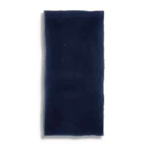 wandtegel Blauw 6.3 x 13 Betrouwbaar