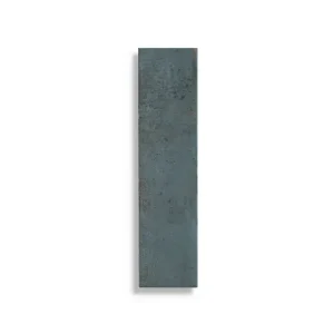 wandtegel Blauw 6.3 x 25 Must-Have