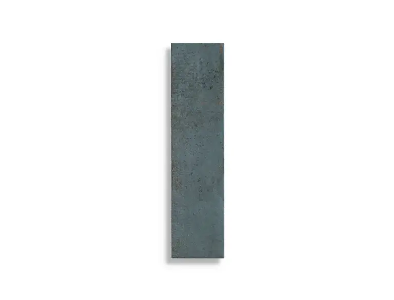 wandtegel Blauw 6.3 x 25 Must-Have