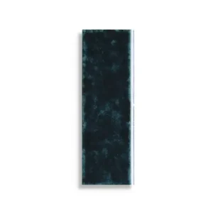 wandtegel Blauw 6.5 x 20 Finale Uitverkoop