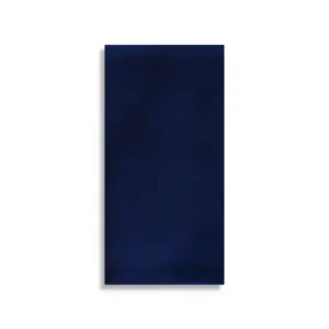 Bestseller wandtegel Blauw 6.7 x 13.9