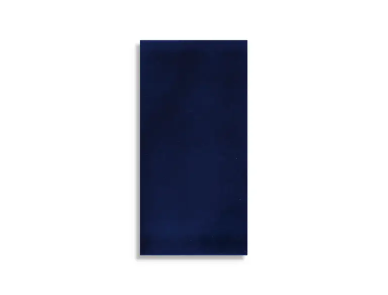Bestseller wandtegel Blauw 6.7 x 13.9