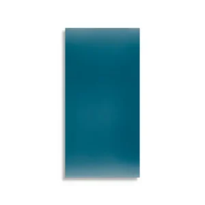 wandtegel Blauw 6.7 x 13.9 Voordeelprijs