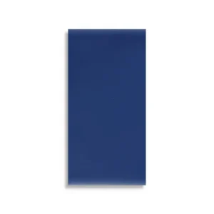 wandtegel Blauw 6.7 x 13.9 Hoge Kwaliteit