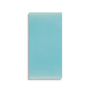 Hoge Kwaliteit wandtegel Blauw 6.7 x 13.9