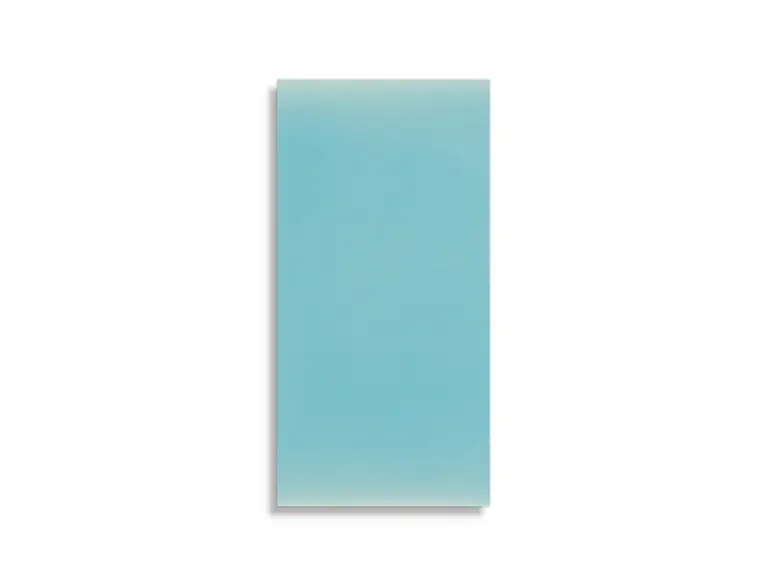 Hoge Kwaliteit wandtegel Blauw 6.7 x 13.9