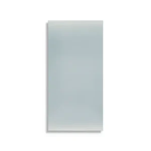 Flitsaanbieding wandtegel Blauw 6.7 x 13.9