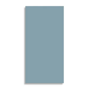 wandtegel Blauw 60 x 120 Meest Verkocht