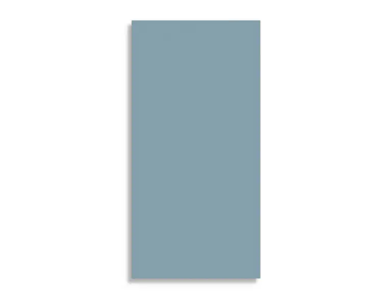wandtegel Blauw 60 x 120 Meest Verkocht