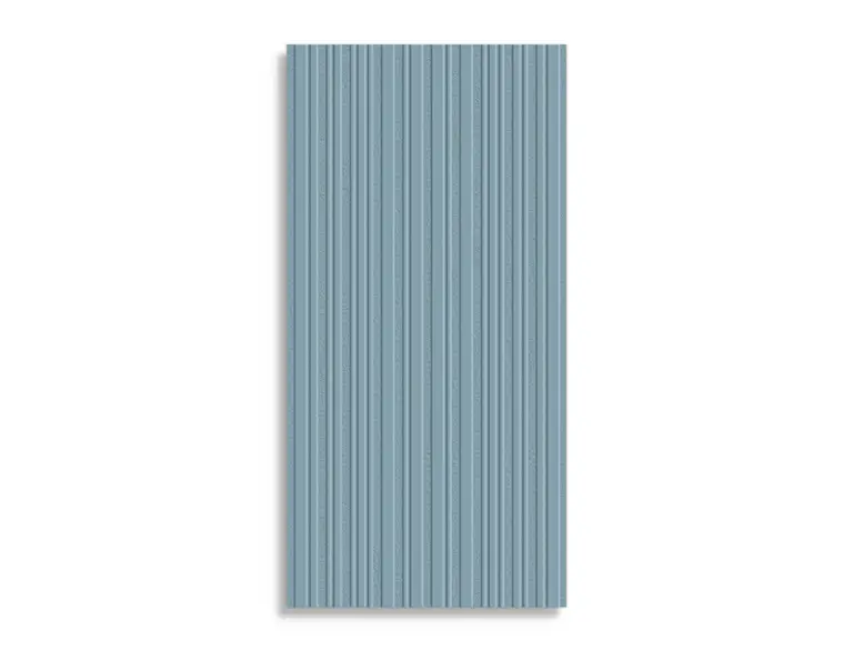 wandtegel Blauw 60 x 120 Hete Deal