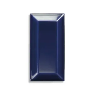wandtegel Blauw 7.5 x 15 Direct Verzonden