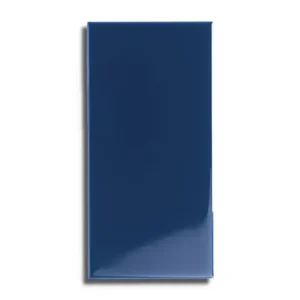 wandtegel Blauw 7.5 x 15.2 Exclusieve Aanbieding