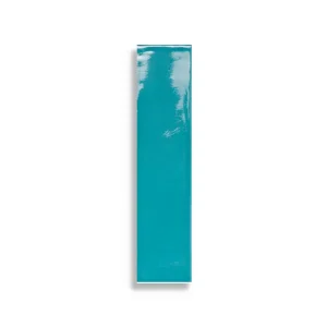 wandtegel Blauw 7.5 x 30 Koop Vandaag