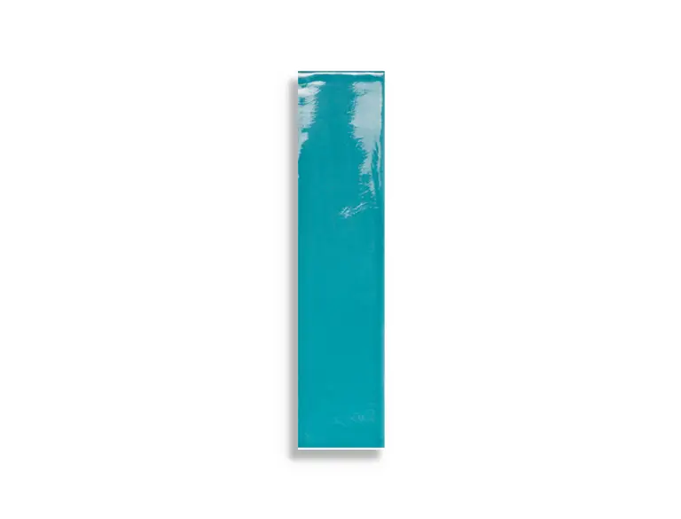 wandtegel Blauw 7.5 x 30 Koop Vandaag
