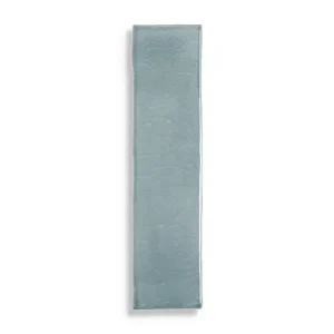 wandtegel Blauw 7.5 x 30 Gratis Retour