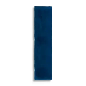 Nu Kopen wandtegel Blauw 7.5 x 30