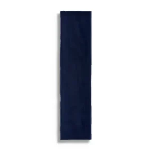 wandtegel Blauw 7.5 x 30 Hete Deal