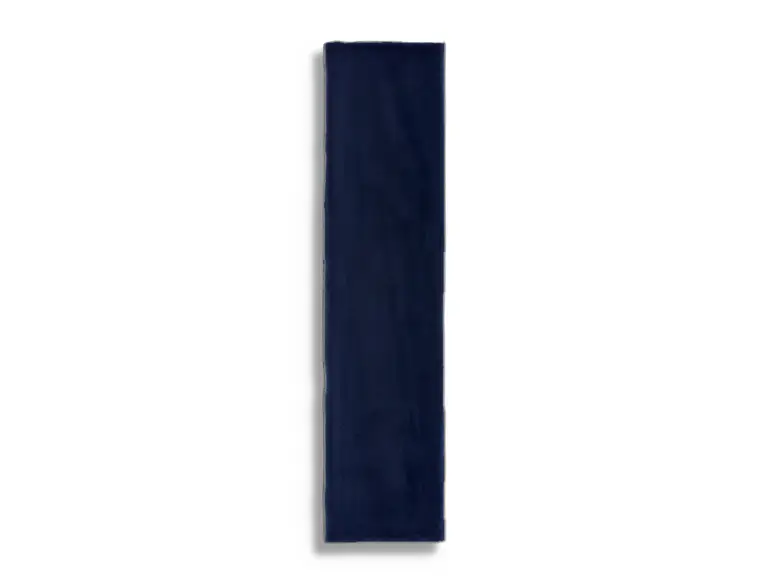 wandtegel Blauw 7.5 x 30 Hete Deal