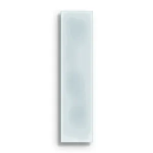 wandtegel Blauw 7.5 x 30 Actieprijs