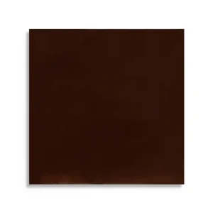 wandtegel Bruin 10 x 10 Bestseller