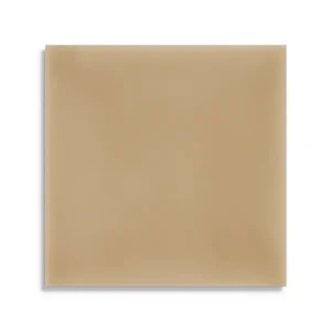 wandtegel Bruin 10 x 10 Premium