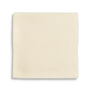 Koop Online wandtegel Bruin 13 x 13
