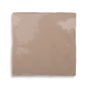 Beste Prijs wandtegel Bruin 13 x 13