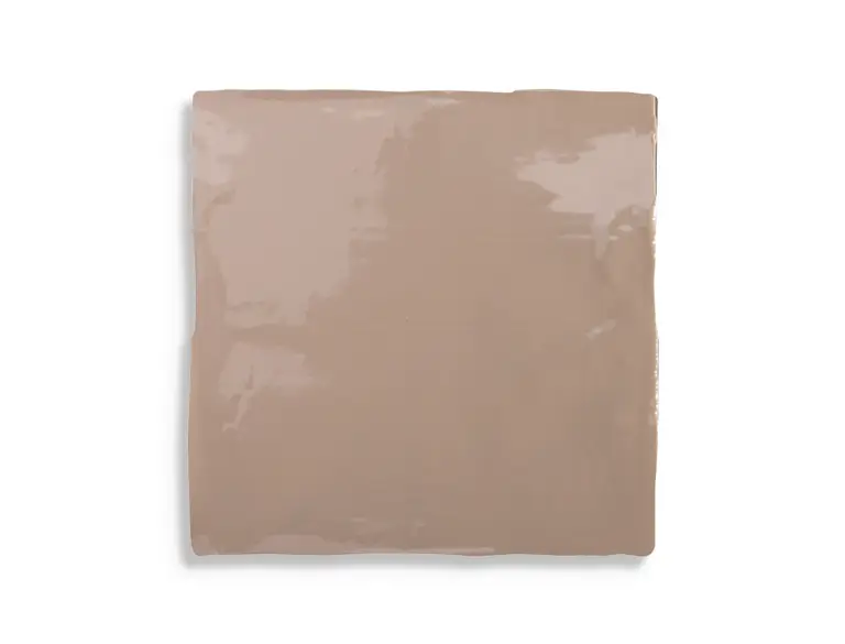 Beste Prijs wandtegel Bruin 13 x 13